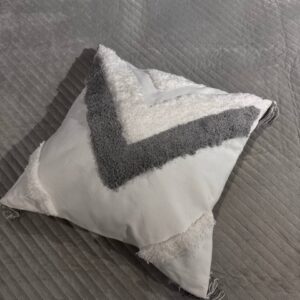 Чехол на подушку
