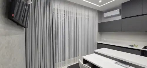 Example of our work