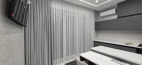 Example of our work