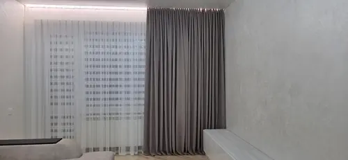Example of our work