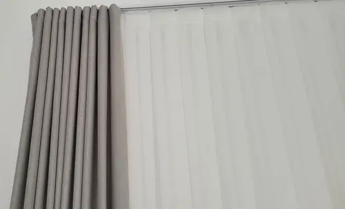 Example of our work