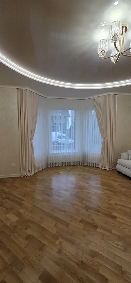 Example of our work