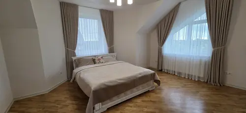 Example of our work