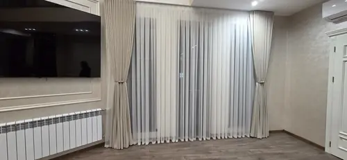 Example of our work
